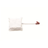 Laerdal Medical Corp Airway Manikin Training Baby Anne 24/Pk - 130-10150