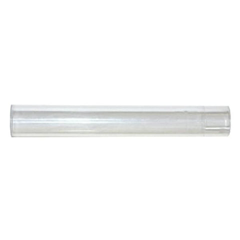 Ram Scientific Inc Tube Extender Safe-T-Fill 100/Pk - 1491571