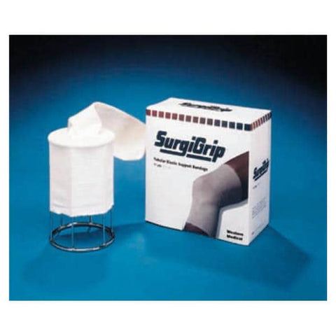 Integra LifeSciences Corp Bandage 8x11" Support Cotton/Elastic Non-Sterile Each - GLK10