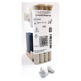 Ortho Clinical Diagnostics C-Peptide Immunology Test 100/Bx - 6844423