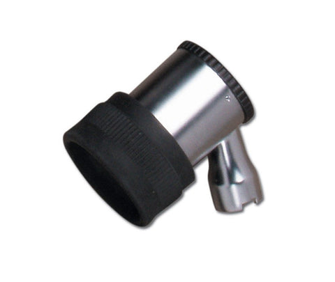 ADC Products Proscope 2.5v Dermascope Head