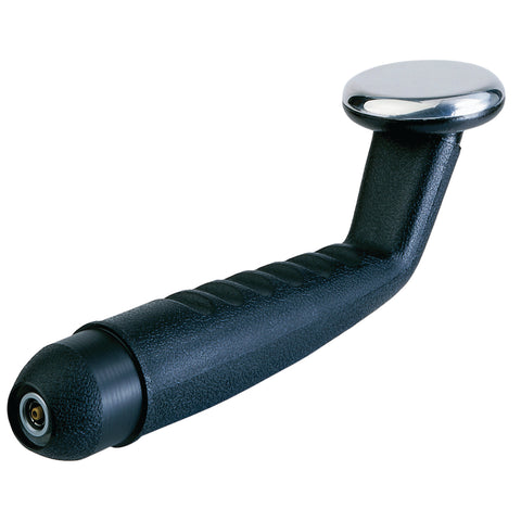 Amrex Ultrasound - U/50 with 10 cm head and QuickConnect Transducer