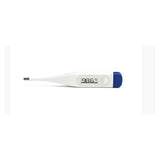 American Diagnostic Corp. Thermometer Digital Adtemp II Oral/Axillary/Rectal Eachch - 413B