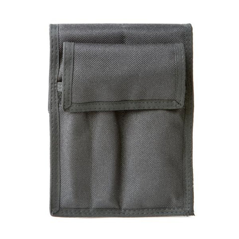 American Diagnostic Corp. Holster Responder Each - 204BK