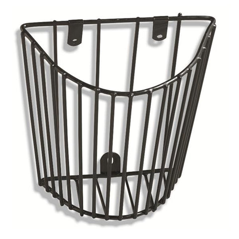 American Diagnostic Corp. Basket Storage For Sphygmomanometer Black Eachch - 952-025