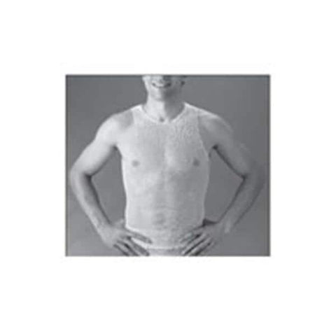 Integra LifeSciences Corp Bandage Surgilast Large/XL Tubular Elastic 20/Bx - GL752