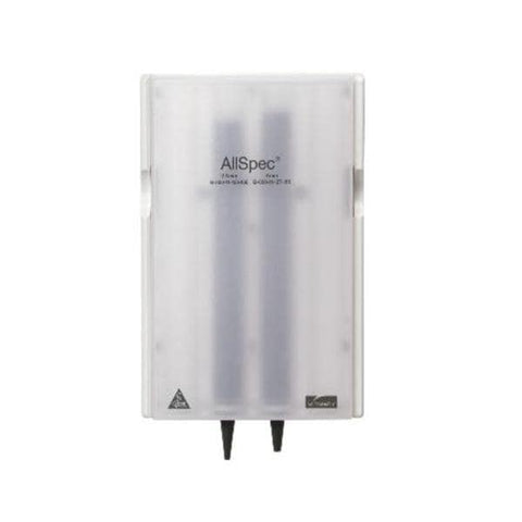 Midmark Corporation Dispenser Tip AllSpec For BETA LED Otoscope Reusable Eachch - B-000-11-149-166