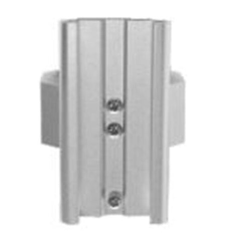 Amico Slide Vacuum For 1.25" Post Each - SLIDE-R125