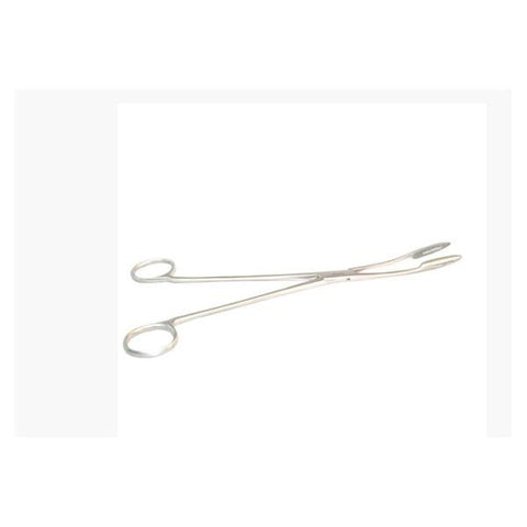 Medgyn Products Inc Inserter Laminaria McMahon Each - 31202