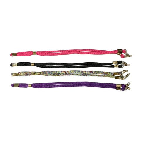 Yorktowne Optical Co.,Inc Cord Eyewear Assorted 12/Pk - YKTMC6914