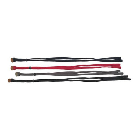 Yorktowne Optical Co.,Inc Cord Eyewear Assorted 12/Pk - YKTMB6965