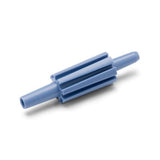 Welch Adapter Hose For Eachr Wash System Eachch - Allyn - 293045