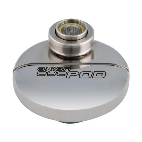 Haws Corporation Faucet Mount Eyewash Each - 7620