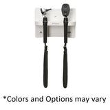 Midmark Corporation Transformer Diagnostic Eachch - A-095-12-209-166