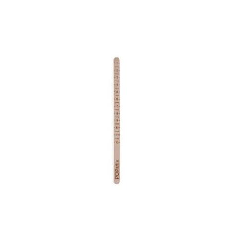 Marina Medical Stick Examining Wooden For Pelvic Disorder 50/Bx - 222-222