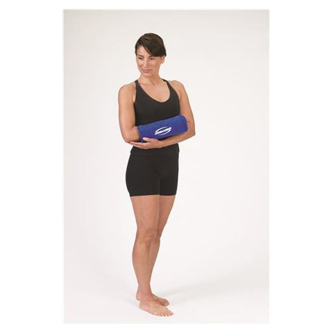 DJO, Inc Wrap Ice Pack Dura Kold Wrist/Elbow Each - 11-0889-9-02000