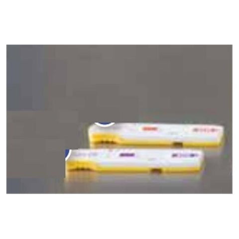 Becton Cartridge Methotrexate Assay HD Check 20/Ca - Dickinson - 515027