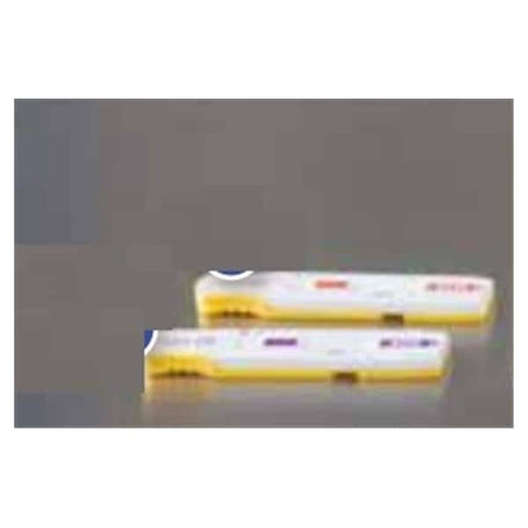 Becton Cartridge Doxorubicin Assay HD Check 40/Ca - Dickinson - 515026