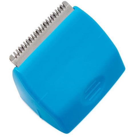 Medline Industries Inc Blade Cordless Clipper Rechargeable For Coarse Hair 50/Ca - DYND70885