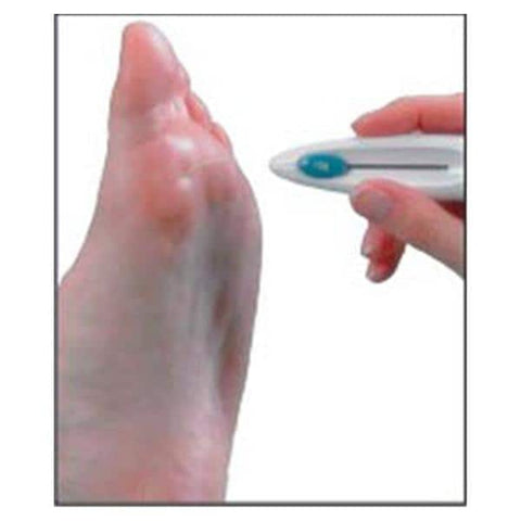 Fabrication Enterprises Monofilament Sensory Baseline 1gm Each - 12-1390