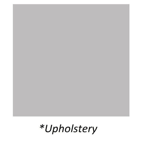 Midmark Corporation Upholstery Seamless 224/225 UltraFree 28" UF Stone Each - 002-2013-865