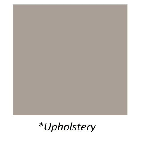 Midmark Corporation Upholstery Seamless 224/225 UltraFree 28" UF Dark Linen Each - 002-2013-866