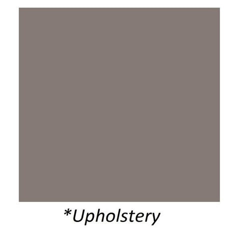 Midmark Corporation Upholstery Flat 204 28" Latte Each - 02-10141-860