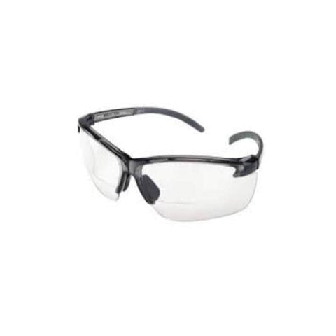 American Dental Supply Safety Glasses Bifocals 2.0x Each - IW-20