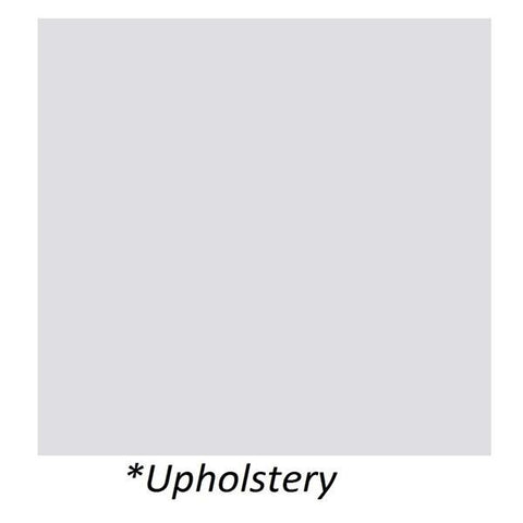 Midmark Corporation Upholstery Seamless 28" Mist Each - 002-2009-813