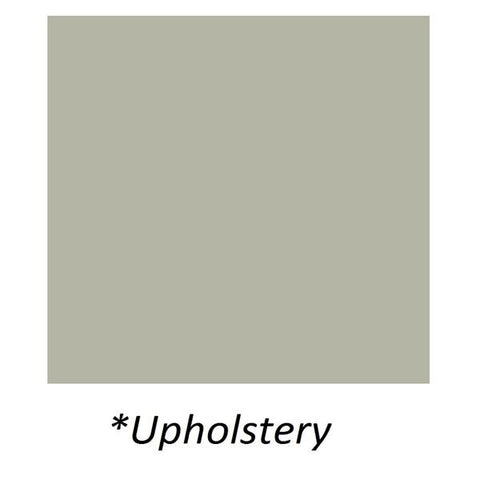 Midmark Corporation Upholstery Seamless 28" Mineral Each - 002-10138-844