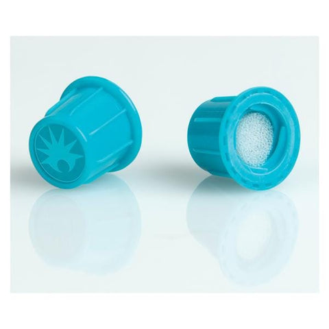 Becton Cap Disinfecting PureHub 3000/Ca - Dickinson - 306596