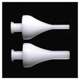 Cook Medical Adapter Taylor Eachch - COKG17075