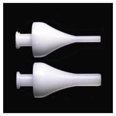 Cook Medical Adapter Taylor Eachch - COKG17075