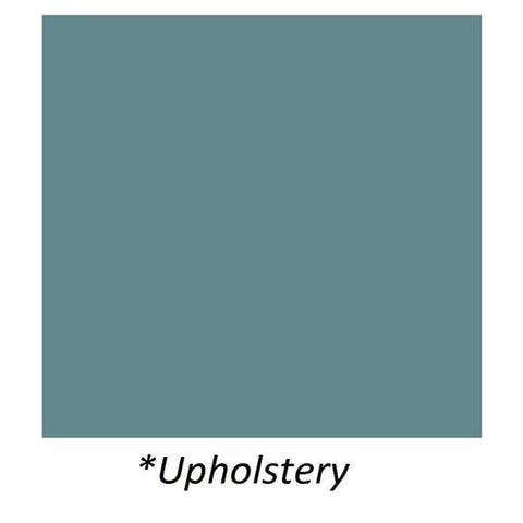 Midmark Corporation Upholstery Top 28" Seamless For 204 Healing Waters Each - 002-10138-848