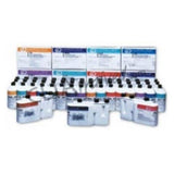 Carolina Chemistries Total Protein Reagent Test 2x300 Count 2x300/Pk - CC217