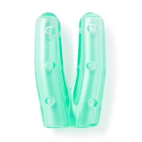 Medline Industries Inc Protector Instrument Green 50/Pk - MDS30603