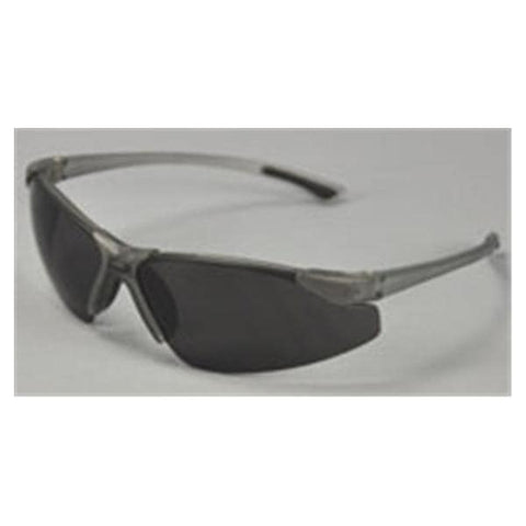 Palmero Sales Co Inc Eyewear Tech Specs Gray Lens / Gray Frame Each, 12 Each/CA - 3710G
