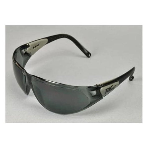 Palmero Sales Co Inc Eyewear Pro-Vision Gray Each, 12 Each/CA - 3552