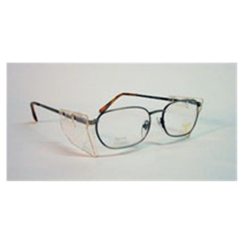 Palmero Sales Co Inc Side Shield Protective Pro-Vision Each - 3611