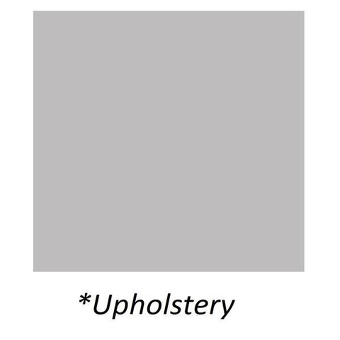 Midmark Corporation Upholstery Top Replacement 32" Seamless For 244 Table Stone Each - 002-10174-865