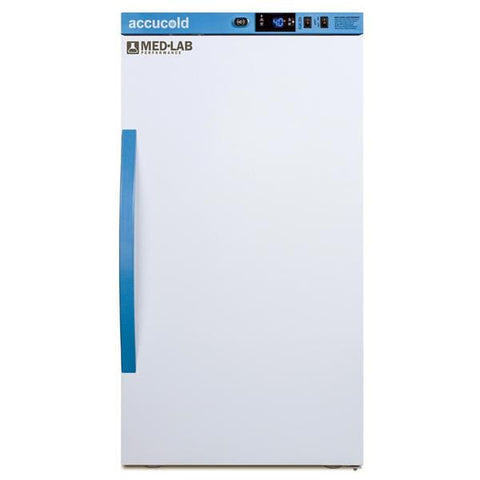 Felix Storch (Summit) Rfrgrtr Lb Accucold Prfrmnc Srs 3cf 1 Sld Swng Dr 35.6 to 50F Atmtc Dfrst Each - ARS3ML