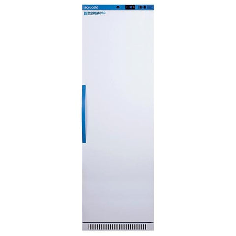 Felix Storch (Summit) Rfrgrtr Pharma/Vax Accucold Performance Series 15 Cu Ft 1 Dr 35.6 to 46.4F Each - ARS15PV