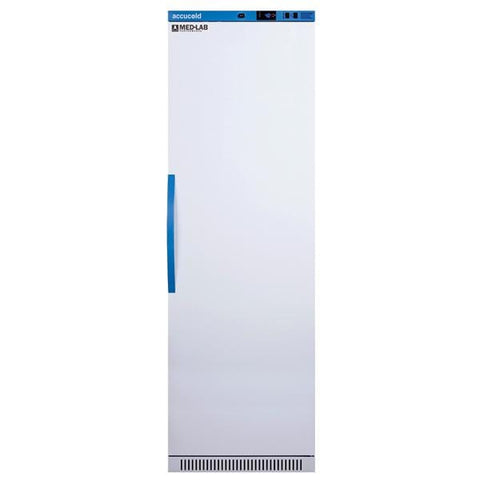 Felix Storch (Summit) Rfrgrtr Lb Accucold Performance Series 15 Cu Ft 1 Dr 35.6 to 50F Atmtc Dfrst Each - ARS15ML