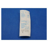 Icu Medical, Inc Adapter Male Luer Lock 25/Ca - 42410-01