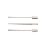 Cryosurgery Inc Applicator CryoBuds Verruca Freeze Foam Tip 60/Pk - BUDS