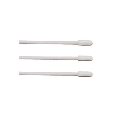 Cryosurgery Inc Applicator CryoBuds Verruca Freeze Foam Tip 60/Pk - BUDS