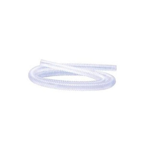 Bovie/Aaron Medical Tubing Smoke Evacuator Smoke Shark 7/8"X6' 24/BX - 786T