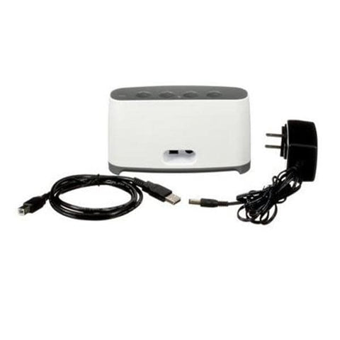 3M Medical Products Incubator Mini 3Mâ„¢ Attest Each - 490MKIT