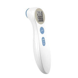 Hangzhou Sejoy Elect & Instrmn Fever Thermometer 1/Bx, 100 BX/CA - DET-306