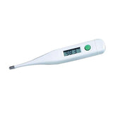 Dukal Corporation Fever Thermometer Each, 360 Each/CA - 3210D-360